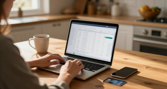 10 Best Personal Finance Budgeting Software in 2026