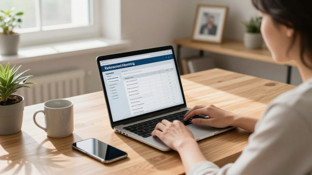 10 Best Retirement Planning Software in 2026