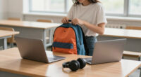 11 Best Back to School Supplies for a Smart Start in 2026