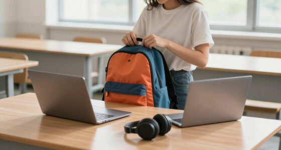 11 Best Back to School Supplies for a Smart Start in 2026