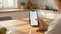 11 Best Budgeting and Expense Tracking Apps for Smarter Money Management in 2026