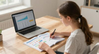 11 Best Financial Literacy Workbooks for Teens in 2026