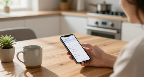 11 Best Personal Finance Budgeting Tools in 2026