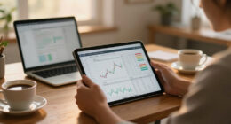 14 Best Financial Planning Books for Beginners in 2026