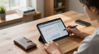 14 Best Personal Finance Books for Beginners in 2026