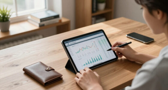 14 Best Personal Finance Books for Beginners in 2026