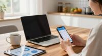 15 Best Personal Finance Budgeting Tools in 2026