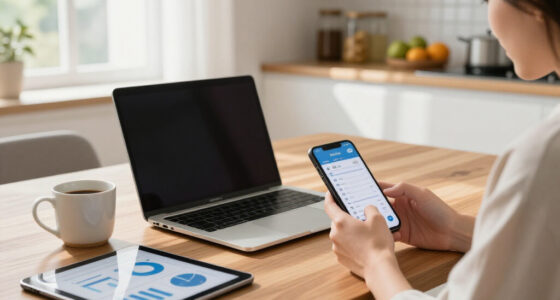 15 Best Personal Finance Budgeting Tools in 2026