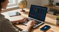2026-09-01 - Data Portal - Interest Rates And Exchange Rates, September 2026