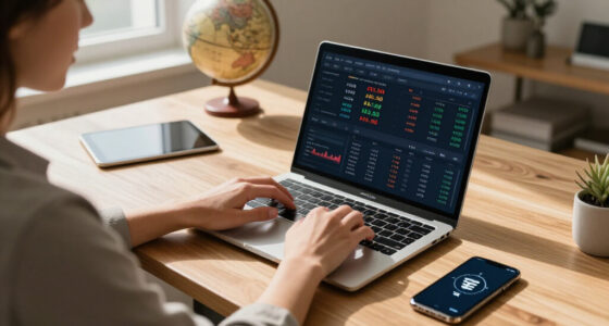 2026-09-01 - Data Portal - Interest Rates And Exchange Rates, September 2026