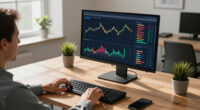2026-09-21 - Data Portal - Economic Data, September 2026