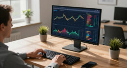 2026-09-21 - Data Portal - Economic Data, September 2026