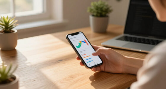 5 Best Investment Tracking Apps in 2026
