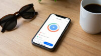 6 Best Automated Investing Apps in 2026