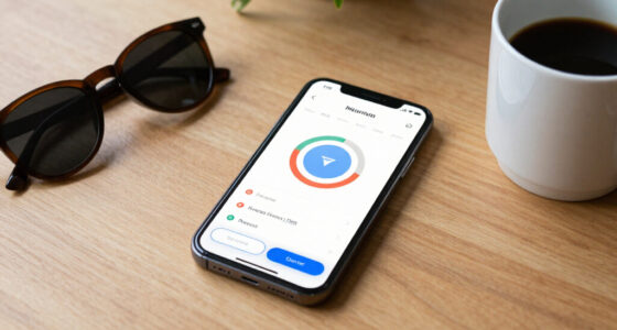 6 Best Automated Investing Apps in 2026