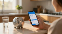 8 Best High-Yield Savings Accounts in 2026