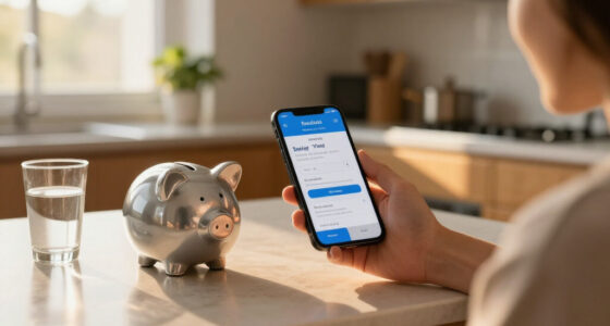 8 Best High-Yield Savings Accounts in 2026