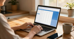 8 Best Personal Finance Software in 2026