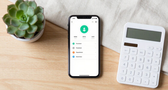 9 Best Investment Tracking Apps for Beginners in 2026