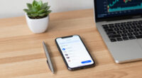 9 Best Investment Tracking Apps for Students in 2026