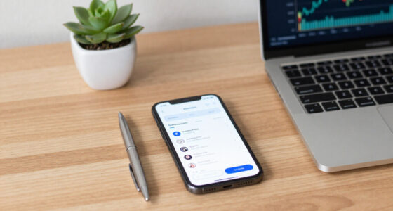9 Best Investment Tracking Apps for Students in 2026