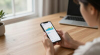 9 Best Investment Tracking Apps in 2026