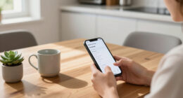 9 Best Personal Finance Budgeting Tools in 2026