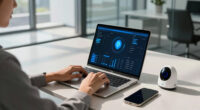 AI Agent Security Startup AIR Raises $50 Million To Guard Enterprise Supply Chains