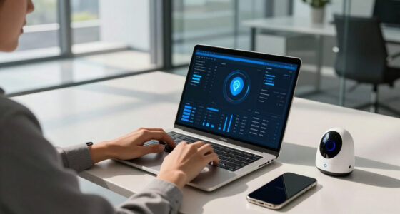 AI Agent Security Startup AIR Raises $50 Million To Guard Enterprise Supply Chains