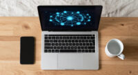 Anthropic CEO Warns AI ‘Swarm’ Could Take Over Internet Within 6 To 12 Months