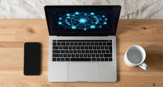 Anthropic CEO Warns AI ‘Swarm’ Could Take Over Internet Within 6 To 12 Months