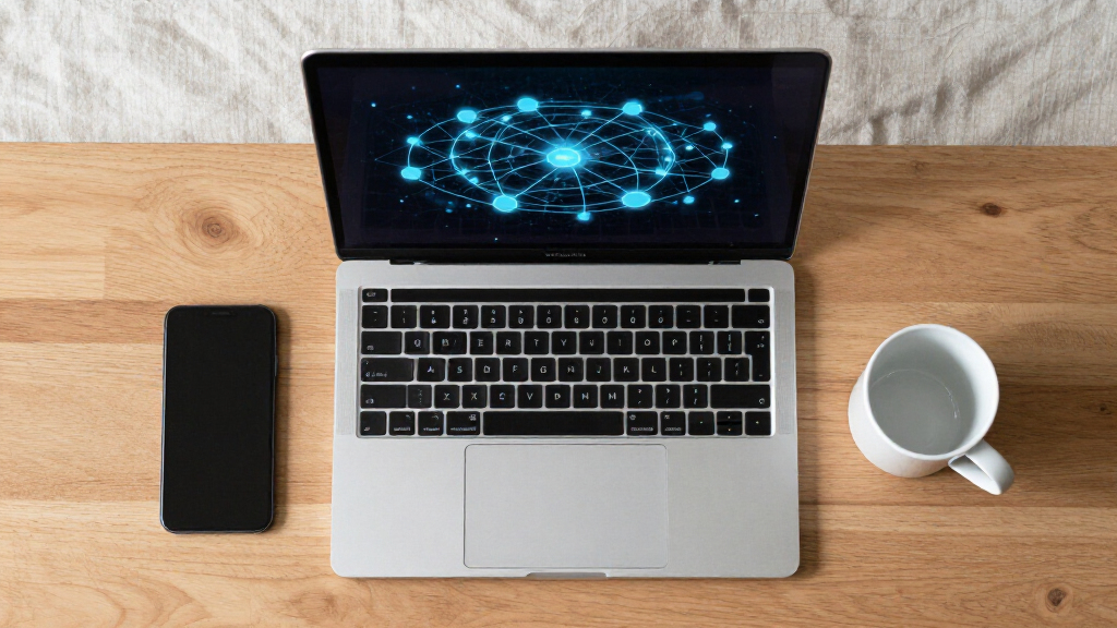 Anthropic CEO Warns AI ‘Swarm’ Could Take Over Internet Within 6 To 12 Months