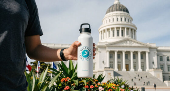 California Hosts 34Th Annual Recovery Happens At State Capitol On September 2
