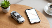 China Automotive Market Continues Decline Amid Saturation