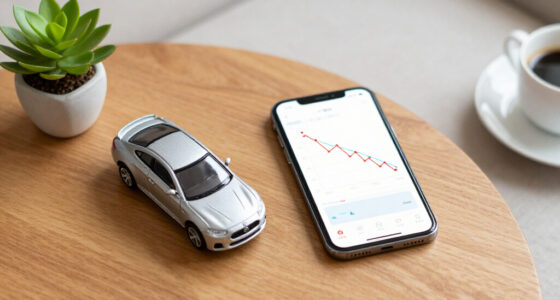 China Automotive Market Continues Decline Amid Saturation