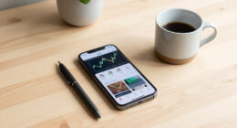 CNBC Daily Open: A 'Hoax,' A Sell-off And A Dilemma For Warsh
