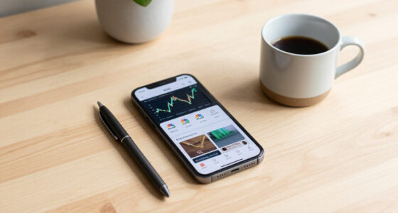 CNBC Daily Open: A 'Hoax,' A Sell-off And A Dilemma For Warsh