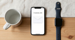 EBA E-mail Alert 14 September, 2026