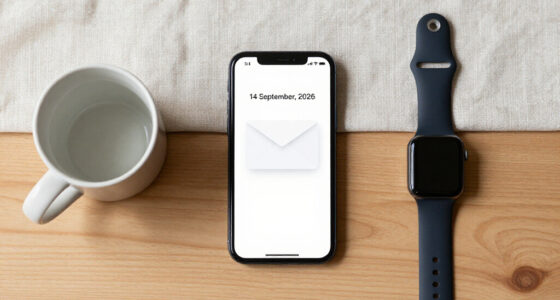 EBA E-mail Alert 14 September, 2026