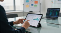 ESMA Consults On Disclosure Requirements And Updates Guidelines And Q&As Under The Prospectus Regulation