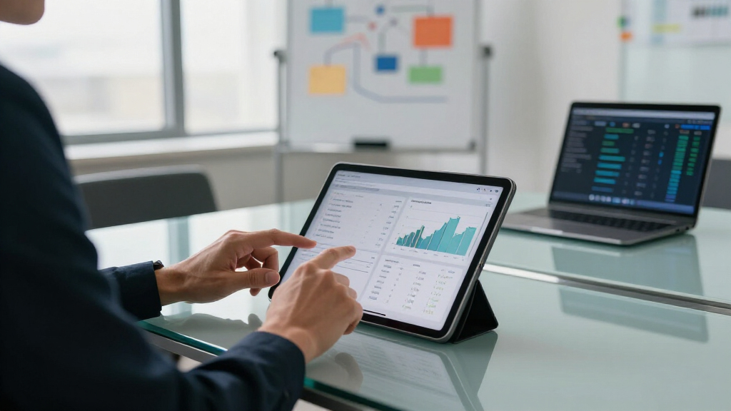 ESMA Consults On Disclosure Requirements And Updates Guidelines And Q&As Under The Prospectus Regulation