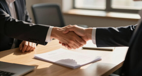 ESMA Signs Memorandum Of Understanding With The Securities And Exchange Board Of India