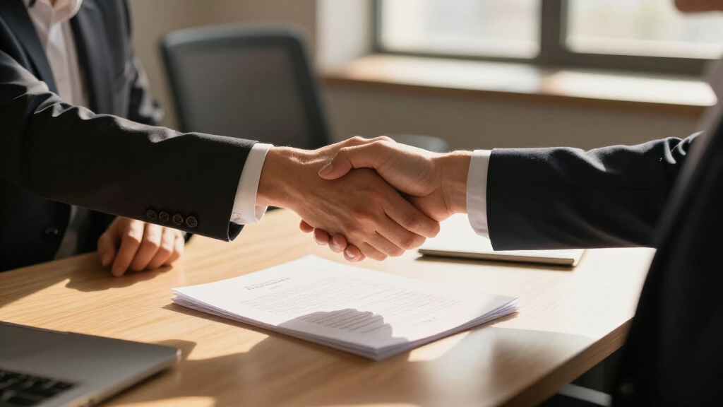 ESMA Signs Memorandum Of Understanding With The Securities And Exchange Board Of India