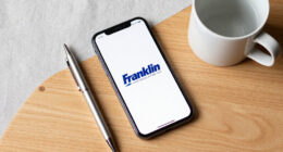Franklin Limited Duration Income Trust Surges In Global Coverage