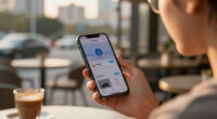 Guanlan AI Applications: Higher Accuracy, Lower Cost, Smarter Interaction