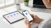I Spent $220 On Google App Ads And 60% Of The Installs Were Robots