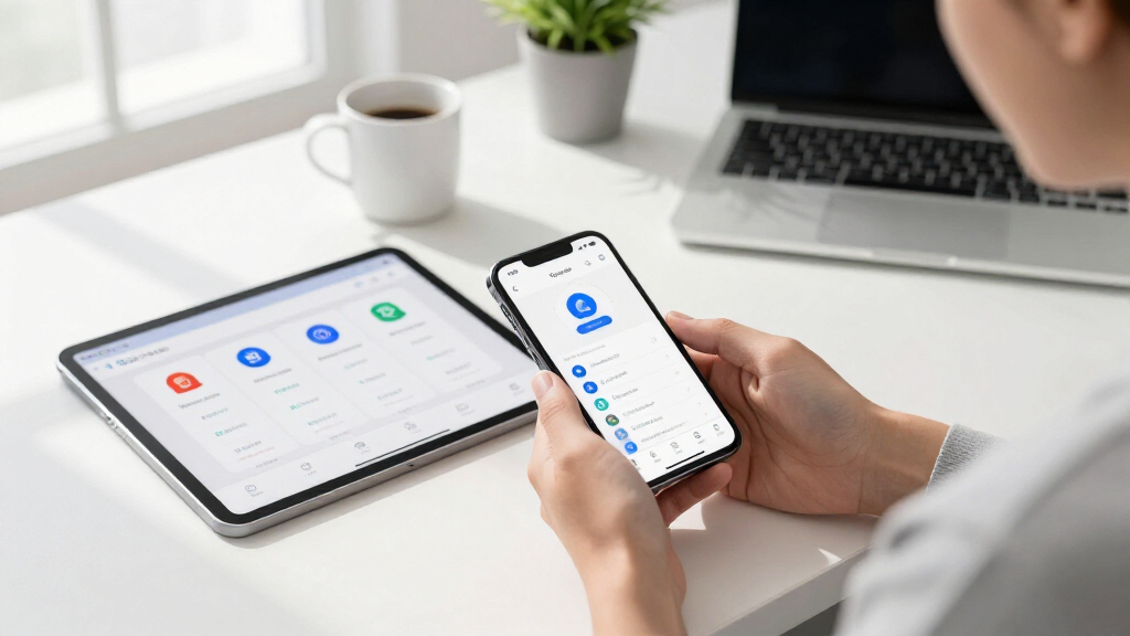 I Spent $220 On Google App Ads And 60% Of The Installs Were Robots