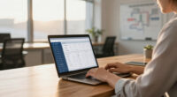 Incore Bank Trials AI For Customer Onboarding With Automated Risk Assessment