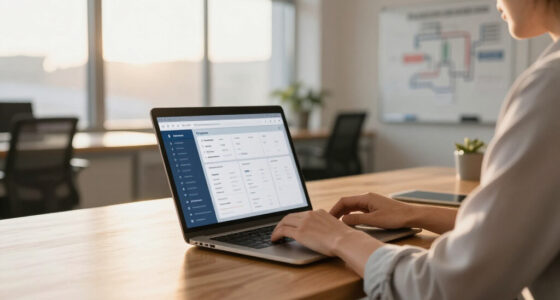 Incore Bank Trials AI For Customer Onboarding With Automated Risk Assessment