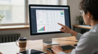ISO 20022’S Next Phase Stalled By Corporate Data Gaps